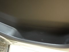 2012款 2.4L 自动 城市版 5座