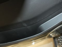 2012款 2.4L 自动 城市版 5座