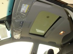 2012款 2.4L 自动 城市版 5座