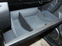 2012款 2.4L 自动 城市版 5座