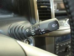 2012款 2.4L 自动 城市版 5座