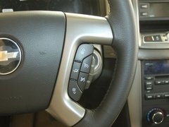 2012款 2.4L 自动 城市版 5座
