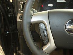 2012款 2.4L 自动 城市版 5座