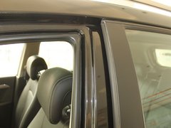 2012款 2.4L 自动 城市版 5座