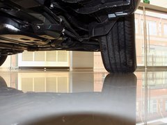 2012款 2.4L 自动 城市版 5座
