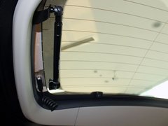 2012款 2.4L 自动 城市版 5座