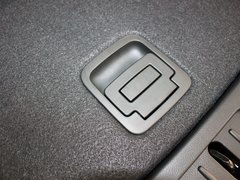 2012款 2.4L 自动 城市版 5座