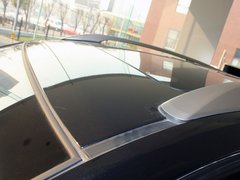 2012款 2.4L 自动 城市版 5座
