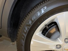 2012款 2.4L 自动 城市版 5座