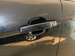 2012款 2.4L 自动 城市版 5座