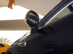 2012款 2.4L 自动 城市版 5座