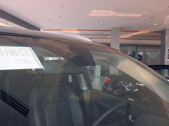 2012款 2.4L 自动 城市版 5座