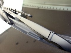 2012款 2.4L 自动 城市版 5座