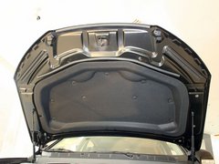 2012款 2.4L 自动 城市版 5座
