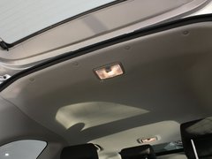 2012款 2.4L 自动 城市版 5座