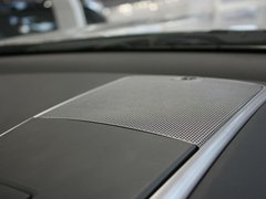 2012款 2.4L 自动 城市版 5座