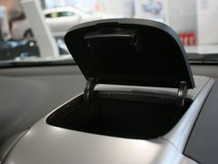 2012款 2.4L 自动 城市版 5座