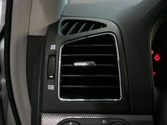 2012款 2.4L 自动 城市版 5座