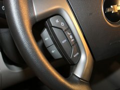 2012款 2.4L 自动 城市版 5座