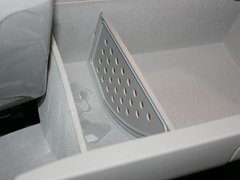 2012款 2.4L 自动 城市版 5座