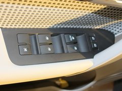 2012款 2.4L 自动 城市版 5座