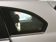2012款 2.4L 自动 城市版 5座