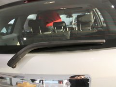 2012款 2.4L 自动 城市版 5座
