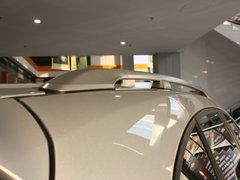 2012款 2.4L 自动 城市版 5座