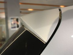 2012款 2.4L 自动 城市版 5座