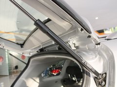 2012款 2.4L 自动 城市版 5座