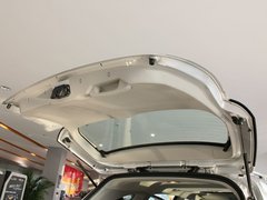 2012款 2.4L 自动 城市版 5座