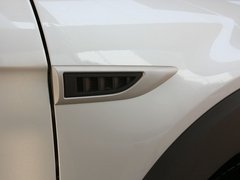 2012款 2.4L 自动 城市版 5座