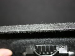 2012款 2.4L 自动 城市版 5座