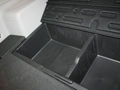 2012款 2.4L 自动 城市版 5座