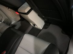 2012款 2.4L 自动 城市版 5座