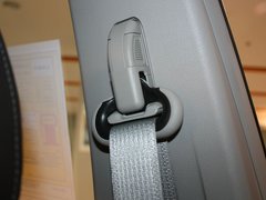 2012款 2.4L 自动 城市版 5座