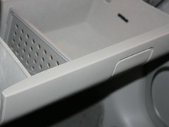 2012款 2.4L 自动 城市版 5座
