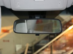 2012款 2.4L 自动 城市版 5座