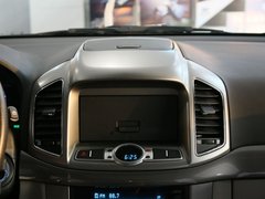 2012款 2.4L 自动 城市版 5座