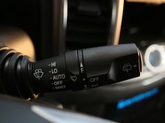 2012款 2.4L 自动 城市版 5座