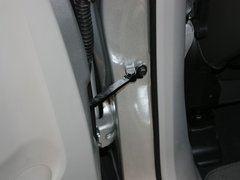 2012款 2.4L 自动 城市版 5座
