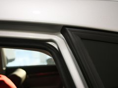 2012款 2.4L 自动 城市版 5座