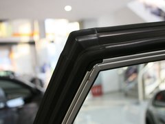 2012款 2.4L 自动 城市版 5座