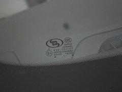 2012款 2.4L 自动 城市版 5座