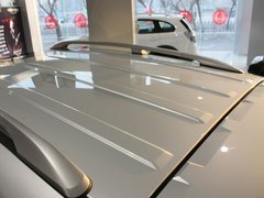 2012款 2.4L 自动 城市版 5座