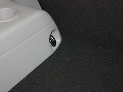 2012款 2.4L 自动 城市版 5座