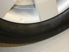 2012款 2.4L 自动 城市版 5座