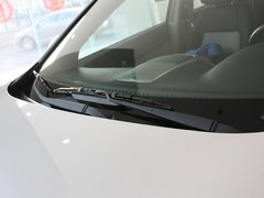 2012款 2.4L 自动 城市版 5座