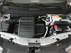 2012款 2.4L 自动 城市版 5座