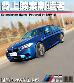 2012款 4.4T DCT 